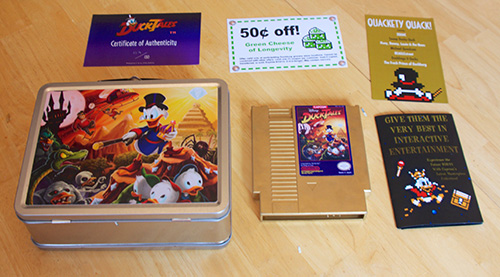 DuckTales-Gold-Cartridge-1
